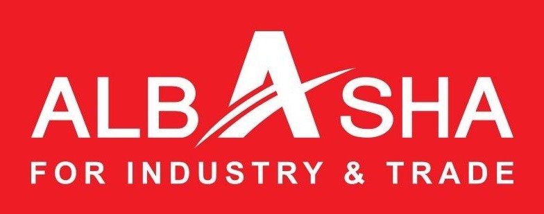Albasha for Industry & Trade