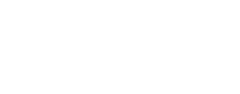 Albasha for Industry & Trade